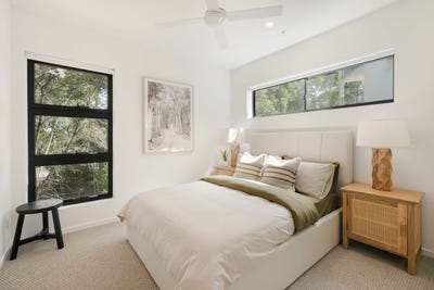 /international/au/47-6-koel-circuit-peregian-springs-qld-150756944/