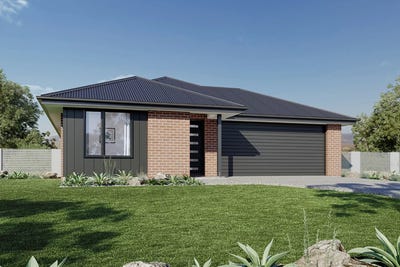 /international/au/29-snowgum-circuit-wangaratta-vic-152574812/