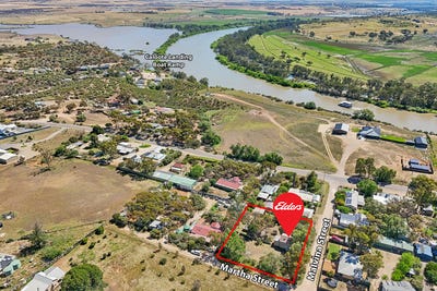/international/au/lot-34-martha-street-caloote-sa-204689296/