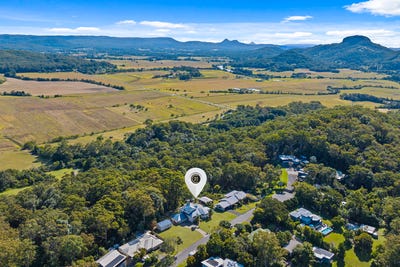 /international/au/78-highlands-hill-road-maroochy-river-qld-148391796/?lang=zh-cn