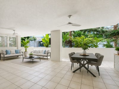 /international/au/1-78-merivale-street-south-brisbane-qld-151440668/