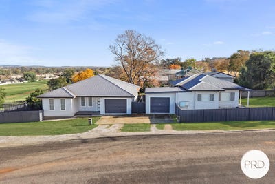 /international/au/1-2-33-manilla-road-tamworth-nsw-148414644/