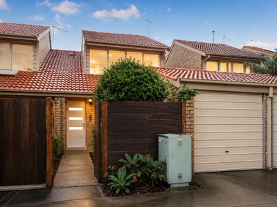 /international/au/5-519-nepean-highway-bonbeach-vic-151333332/