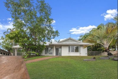 /international/au/9-edgecumbe-court-gray-nt-151312196/