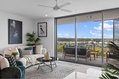 /international/au/19-kombi-street-bokarina-qld-148715284/?lang=it
