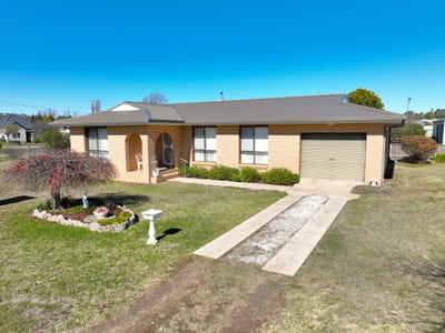 /international/au/173-herbert-street-glen-innes-nsw-151357192/