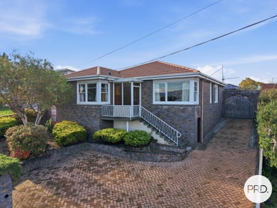 /international/au/49-lennox-avenue-lutana-tas-151257380/