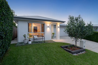/international/au/26-serene-court-bray-park-qld-148515712/?lang=zh-cn
