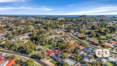 /international/au/18-hooper-place-withers-wa-148438256/