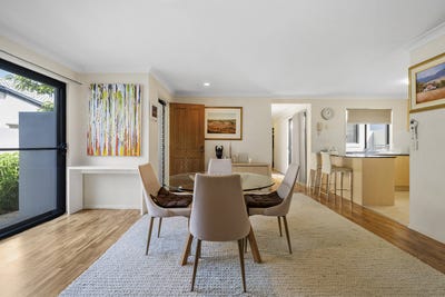 /international/au/222-64-gilston-road-nerang-qld-151183100/