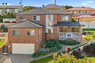 /international/au/9-conjola-close-flinders-nsw-151375112/
