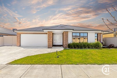 /international/au/4-lincoln-crescent-echuca-vic-148605120/?lang=en