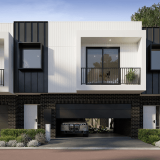 /international/au/35-315-harborne-street-lot-21-glendalough-wa-148712008/