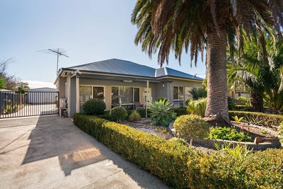/international/au/118-russell-street-tootgarook-vic-148630684/