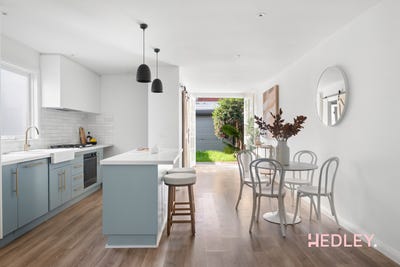 /international/au/152-byrne-street-fitzroy-north-vic-151267196/