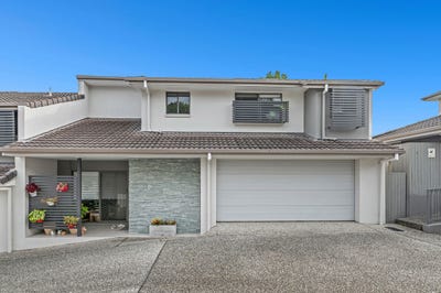 /international/au/4-139-cotlew-street-ashmore-qld-151490848/