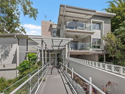 /international/au/8-2-little-bennett-street-norman-park-qld-150739036/