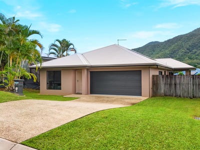 /international/au/12-14-willoughby-close-redlynch-qld-151289160/