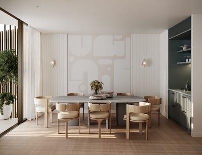 /international/au/1703-1704-9-south-sea-islander-way-maroochydore-qld-152445272/
