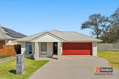 /international/au/11-wethered-crescent-north-rothbury-nsw-152555684/