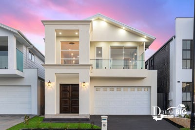 /international/au/453-abell-road-marsden-park-nsw-148662180/?lang=pt