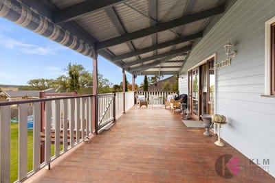 /international/au/869a-montpelier-road-the-oaks-nsw-146760016/?lang=zh-cn
