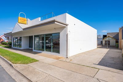 /international/au/45-high-street-wodonga-vic-505153752/