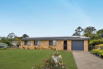 /international/au/10-melbury-street-willowbank-qld-151443020/