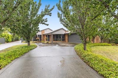 /international/au/92-ellavale-drive-traralgon-vic-151306816/