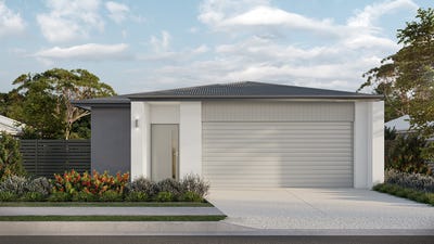 /international/au/75-hamlet-place-logan-reserve-qld-151340996/