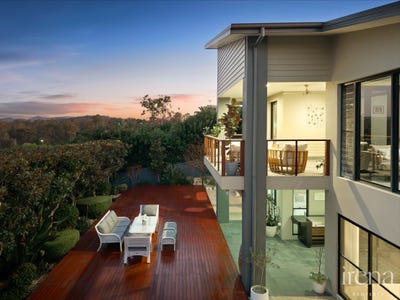 /international/au/13-scoparia-drive-brookwater-qld-148524832/