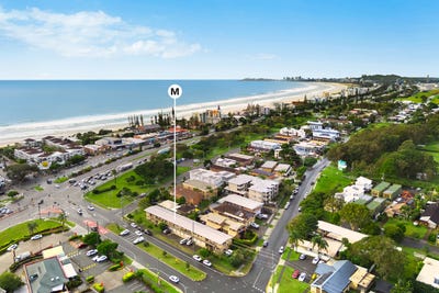 /international/au/6-10-12-toolona-street-tugun-qld-151321556/