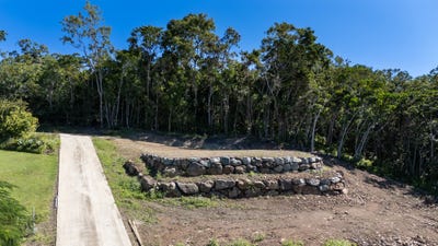 /international/au/lot-12-68-bennett-road-strathdickie-qld-204542176/
