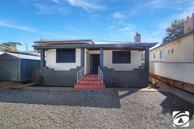 /international/au/460-union-street-broken-hill-nsw-148723104/?lang=it