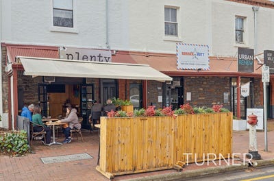 /international/au/146-146a-hutt-street-adelaide-sa-148504560/?lang=zh-cn