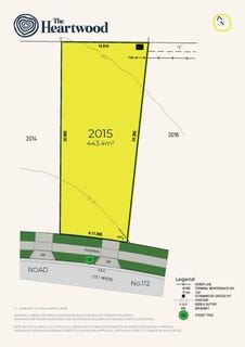 /international/au/lot-2015-2015-103-road-dapto-nsw-204490912/