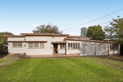 /international/au/140-dixon-street-sunnybank-qld-148481624/?lang=zh-tw