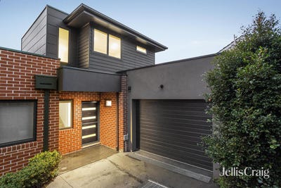 /international/au/23a-coorie-crescent-rosanna-vic-151413944/