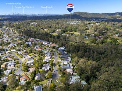 /international/au/34-padauk-drive-nerang-qld-148562572/?lang=zh-cn