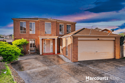 /international/au/8-dilley-court-noble-park-north-vic-148324588/