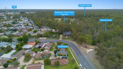 /international/au/5-kula-street-shepparton-vic-150623708/