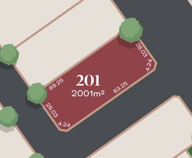 /international/au/201-ambience-way-warragul-vic-204279440/