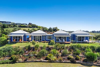 /international/au/14-edward-place-knockrow-nsw-150903588/