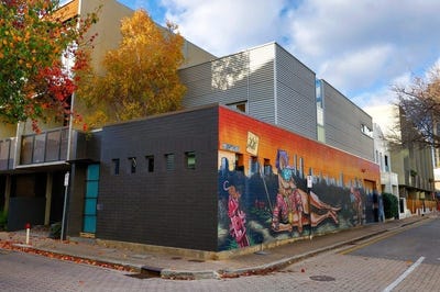 /international/au/18-owen-street-adelaide-sa-151164036/