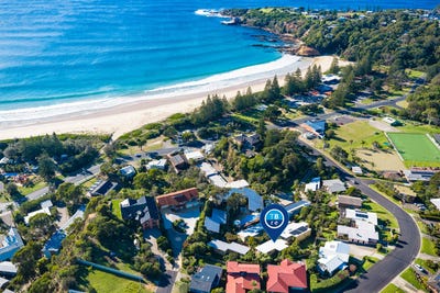 /international/au/9-17-john-taylor-crescent-tathra-nsw-151364348/