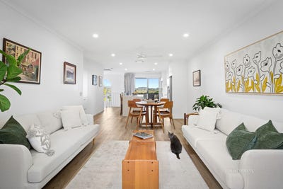 /international/au/1-20-oriole-avenue-peregian-beach-qld-148425864/?lang=en