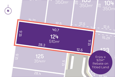 /international/au/lot-124-24-mckenzie-drive-clyde-north-clyde-north-vic-204400764/