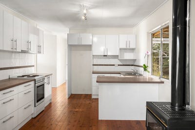 /international/au/5-newman-street-nambucca-heads-nsw-148643444/?lang=zh-tw