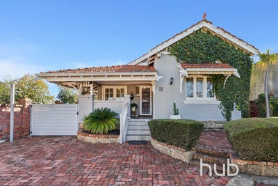 /international/au/32-gill-street-north-perth-wa-151138608/