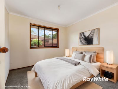 /international/au/16-30-anderson-street-moruya-nsw-148157336/